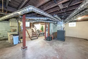 748 E Main St, Ravenna, OH 44266 - Photo 36