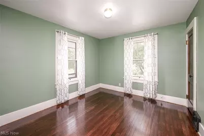 748 E Main Street, Ravenna, OH 44266 - Photo 20