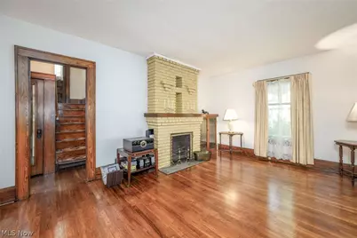 748 E Main Street, Ravenna, OH 44266 - Photo 8