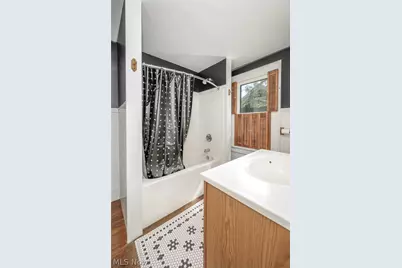 748 E Main Street, Ravenna, OH 44266 - Photo 26
