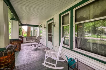 748 E Main Street, Ravenna, OH 44266 - Photo 6