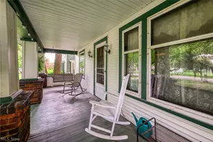 748 E Main St, Ravenna, OH 44266 - Photo 6