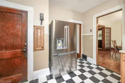 748 E Main Street, Ravenna, OH 44266 - Photo 14