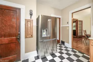 748 E Main St, Ravenna, OH 44266 - Photo 14