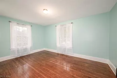 748 E Main Street, Ravenna, OH 44266 - Photo 22