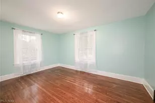 748 E Main St, Ravenna, OH 44266 - Photo 22