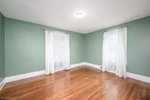 748 E Main St, Ravenna, OH 44266 - Photo 24