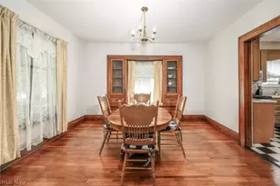 748 E Main St, Ravenna, OH 44266 - Photo 10