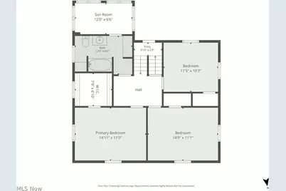748 E Main Street, Ravenna, OH 44266 - Photo 42