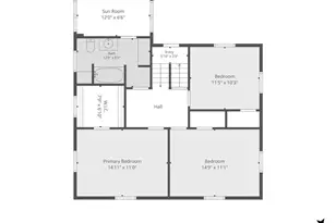 748 E Main St, Ravenna, OH 44266 - Photo 42