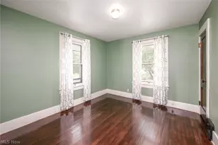 748 E Main St, Ravenna, OH 44266 - Photo 20