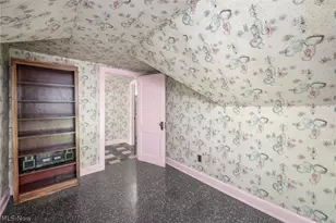 748 E Main St, Ravenna, OH 44266 - Photo 30