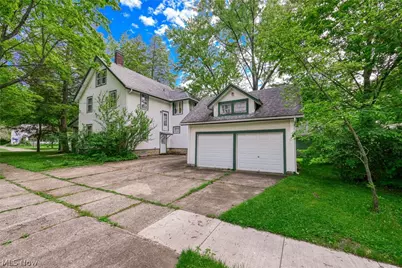 748 E Main Street, Ravenna, OH 44266 - Photo 4