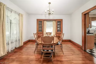 748 E Main Street, Ravenna, OH 44266 - Photo 10