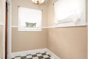 748 E Main St, Ravenna, OH 44266 - Photo 18