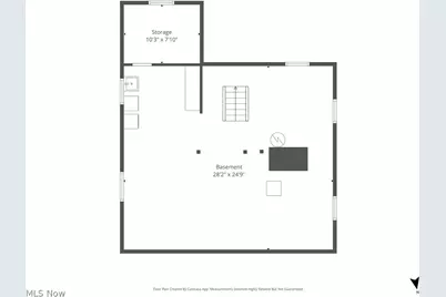 748 E Main Street, Ravenna, OH 44266 - Photo 36