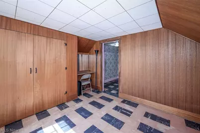 748 E Main Street, Ravenna, OH 44266 - Photo 28