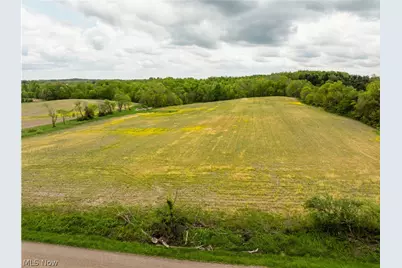 930 Garver Road, Mansfield, OH 44903 - Photo 32