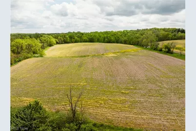 930 Garver Road, Mansfield, OH 44903 - Photo 2
