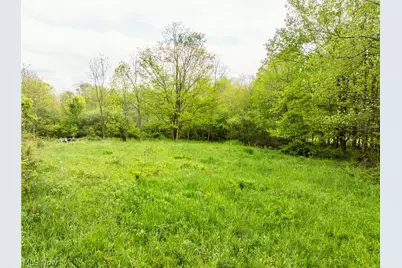 930 Garver Road, Mansfield, OH 44903 - Photo 24