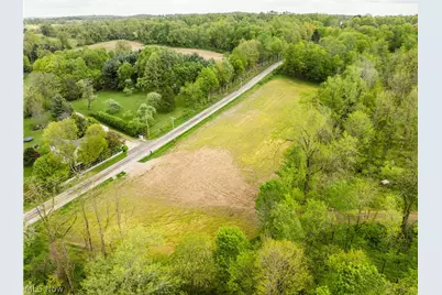930 Garver Road, Mansfield, OH 44903 - Photo 28