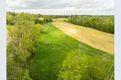 930 Garver Road, Mansfield, OH 44903 - Photo 26