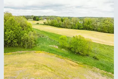 930 Garver Road, Mansfield, OH 44903 - Photo 8