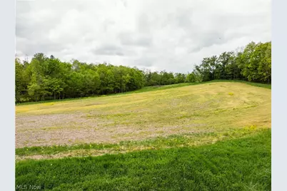 930 Garver Road, Mansfield, OH 44903 - Photo 38