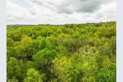930 Garver Road, Mansfield, OH 44903 - Photo 30