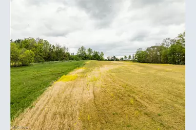 930 Garver Road, Mansfield, OH 44903 - Photo 36