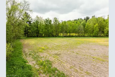 930 Garver Road, Mansfield, OH 44903 - Photo 22