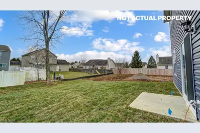 3846 Leasure Farms Drive, Zanesville, OH 43701 - Photo 46