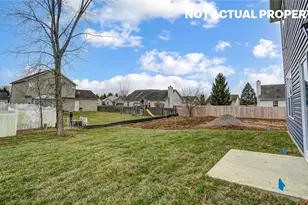 3846 Leasure Farms Drive, Zanesville, OH 43701 - Photo 46
