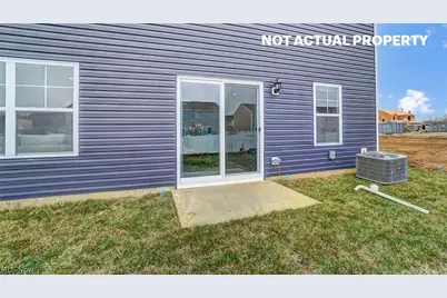 3846 Leasure Farms Drive, Zanesville, OH 43701 - Photo 44