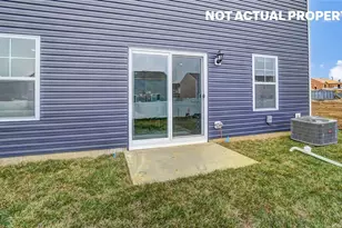 3846 Leasure Farms Drive, Zanesville, OH 43701 - Photo 44