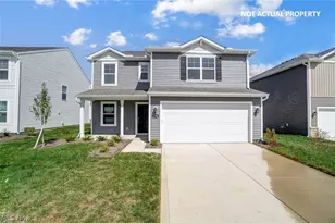 3846 Leasure Farms Dr, Zanesville, OH 43701 - Photo 1