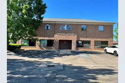 2056 Portage Road #400B, Wooster, OH 44691 - Photo 1