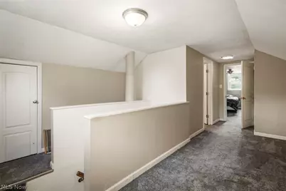 5540 West Boulevard, Boardman, OH 44512 - Photo 16