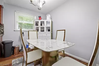 5540 West Boulevard, Boardman, OH 44512 - Photo 12