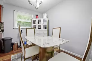 5540 West Blvd, Boardman, OH 44512 - Photo 12