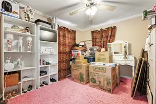 5540 West Blvd, Boardman, OH 44512 - Photo 18