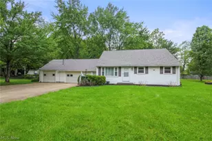 5540 West Blvd, Boardman, OH 44512 - Photo 2