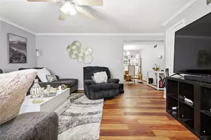 5540 West Blvd, Boardman, OH 44512 - Photo 6