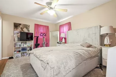 5540 West Boulevard, Boardman, OH 44512 - Photo 14