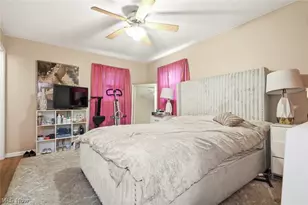 5540 West Blvd, Boardman, OH 44512 - Photo 14