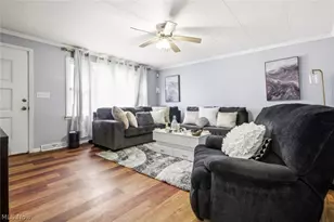 5540 West Blvd, Boardman, OH 44512 - Photo 8