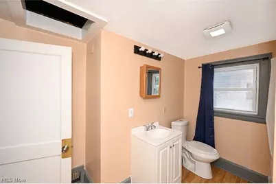 980 Neptune Avenue, Akron, OH 44301 - Photo 28