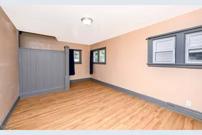 980 Neptune Avenue, Akron, OH 44301 - Photo 10
