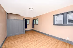 980 Neptune Ave, Akron, OH 44301 - Photo 10