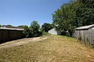 980 Neptune Ave, Akron, OH 44301 - Photo 4